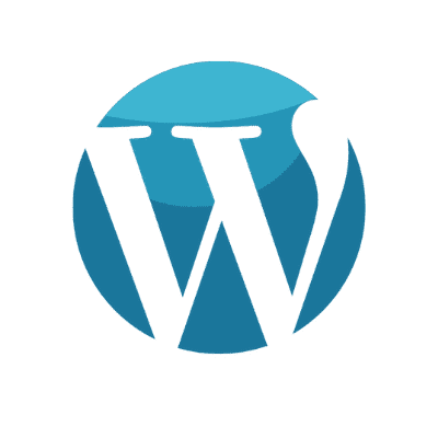 Créé son site web avec WordPress