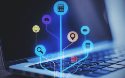 Logiciels optimisation création web