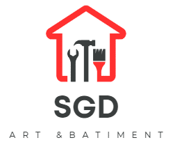 sgd-1