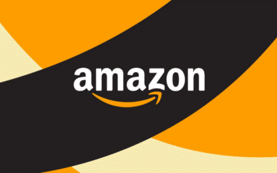 15 tips for starting your business on Amazon