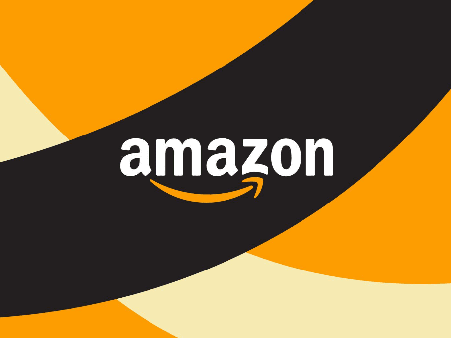 15 astuces pour démarrer son business sur Amazon