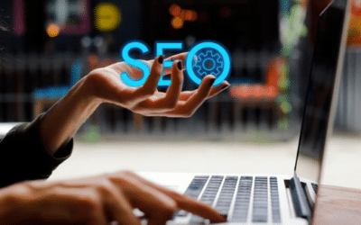 Optimized your site for Google