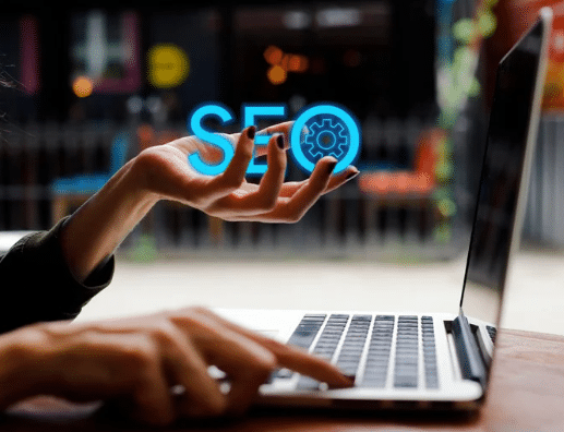 Optimisé son site pour google