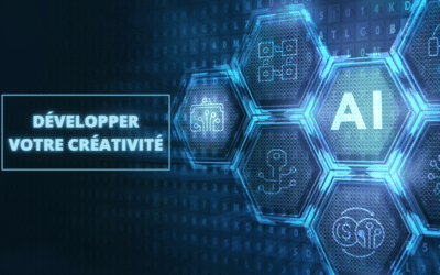Content Creation with AI: Online Tools That Transform Creativity