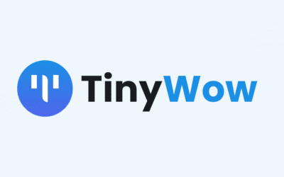 Free AI that does everything (TopTutoWeb)