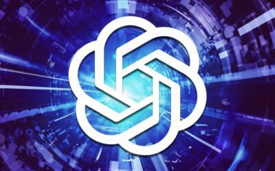 Les Outils d’Intelligence Artificielle les Plus Connus