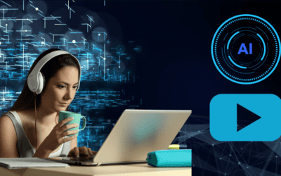Création video par AI les meilleurs sites
