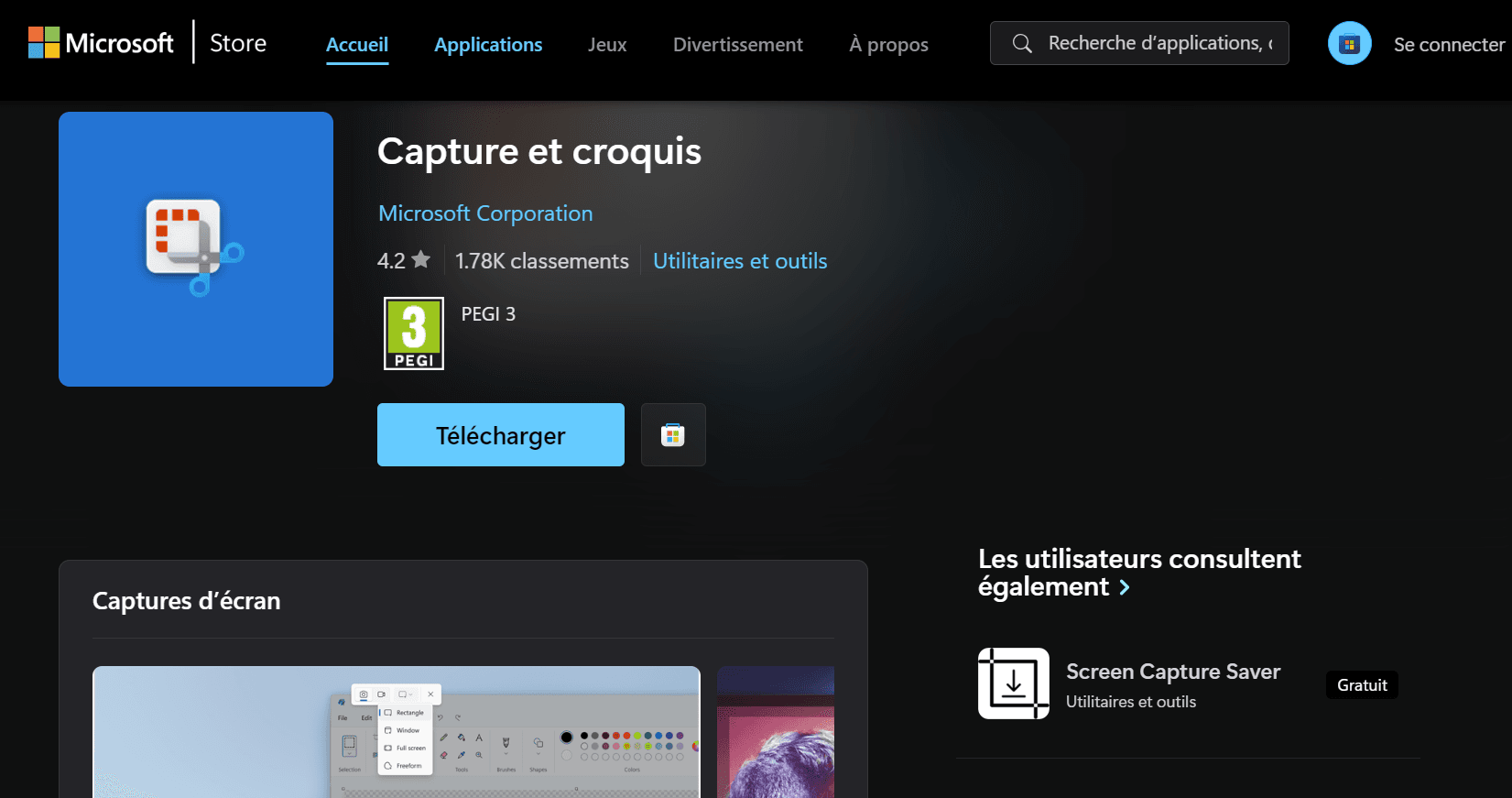 Capture d'écran 2025-01-26 194408