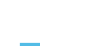 plesk-logo