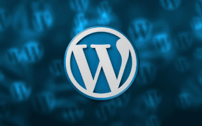 Les meilleurs plugins pour optimiser la vitesse de votre site WordPress