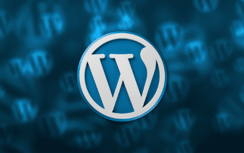 Les meilleurs plugins pour optimiser la vitesse de votre site WordPress