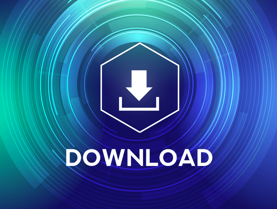 Les meilleurs sites pour uploader des fichiers gagner de l’argent