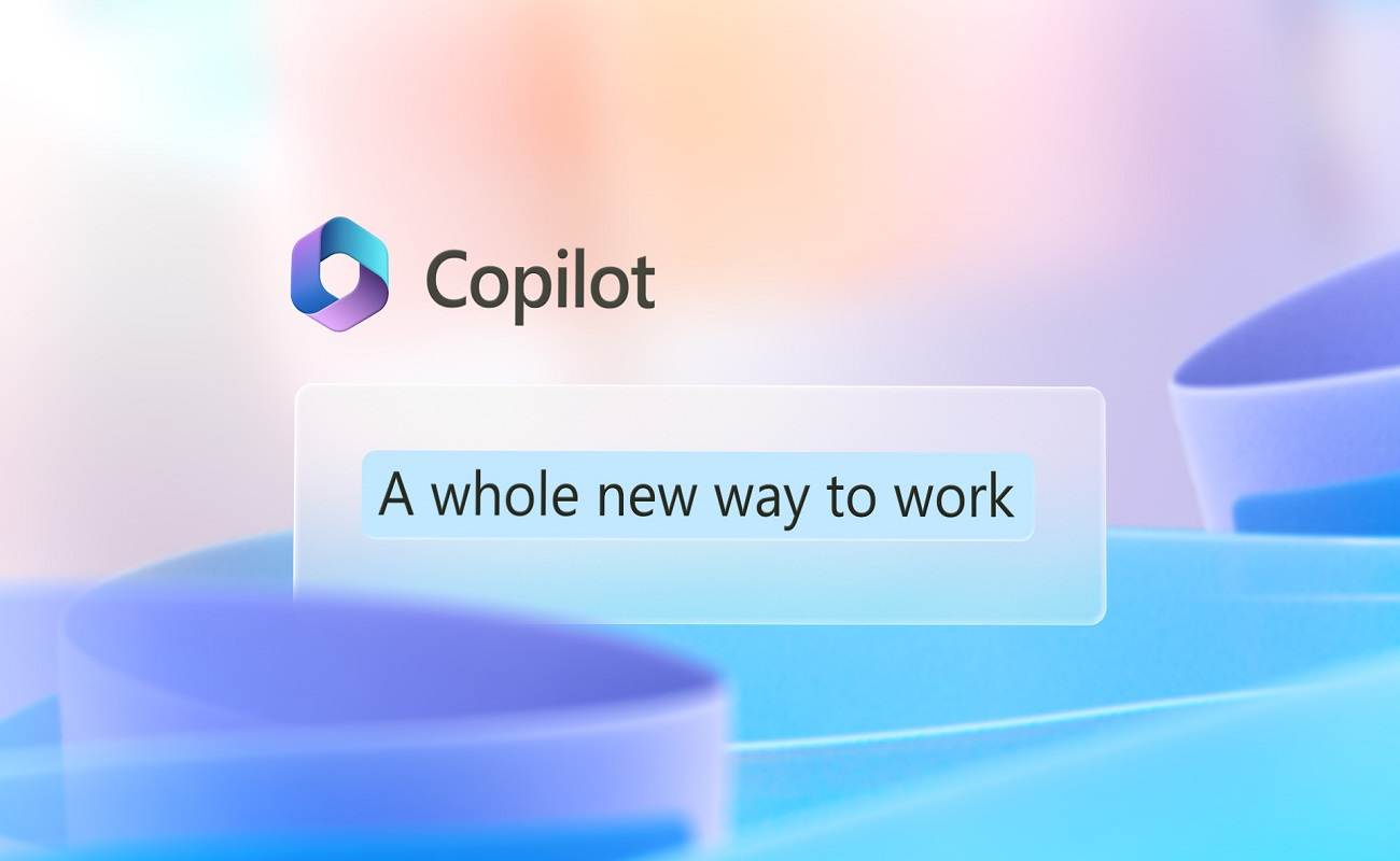Windows Copilot: AI dans Windows 11