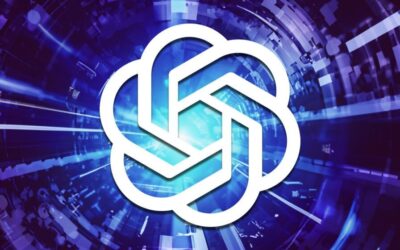 The Most Known Artificial Intelligence Tools