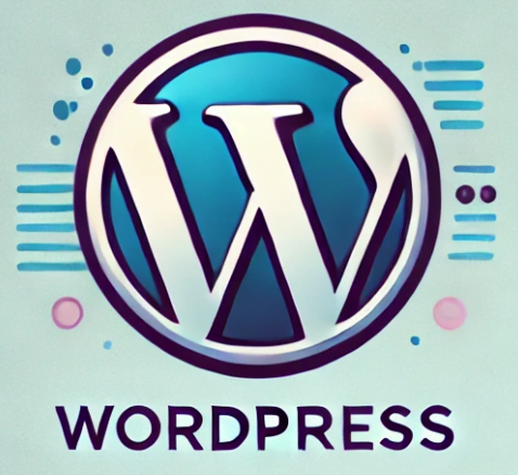 wordpress