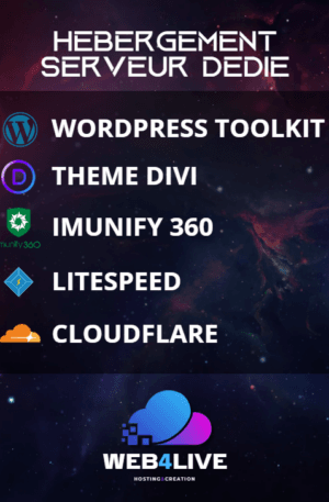 Hosting - Host Ultra