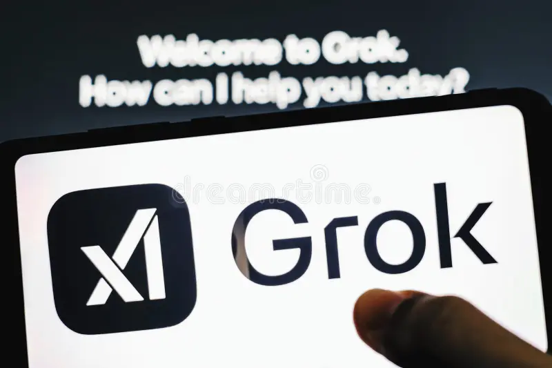 X (Twitter) traduit tout maintenant : la fin des barrières linguistiques… ou un nouveau chaos ?