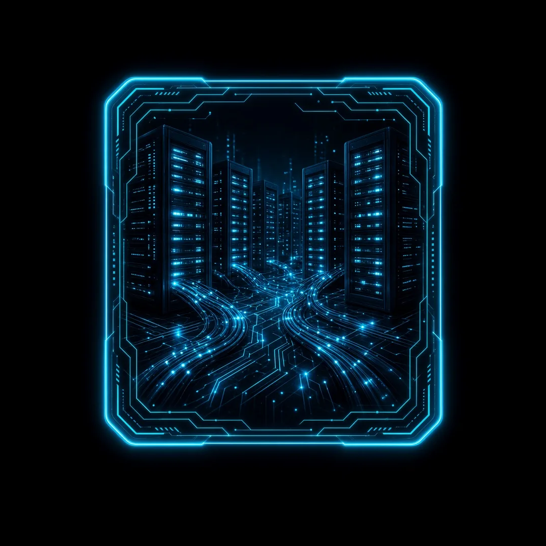 nouveau projet (1) nouveau projet (1)